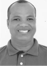 Foto de REGINALDO EVANGELISTA ALVES