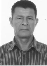 Foto de GOILSON PEREIRA DE ANDRADE