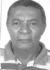Foto de GILSON SOUSA DE JESUS