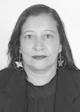 Foto de MARIA APARECIDA GONÇALVES RAMOS