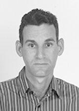 Foto de Gildeberto Nogueira Lima