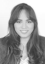 Foto de EMILLY PEREIRA BORGES