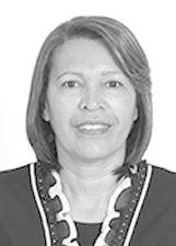 Foto de Janete Martins Chaves Lacerda
