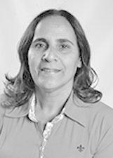 Foto de Ivete Nogueira Silva