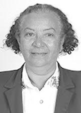 Foto de EVERALDA NUNES DE OLIVEIRA
