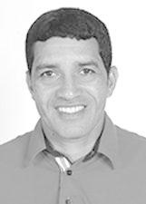 Foto de GILCÁSSIO PEREIRA SILVA