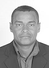 Foto de IDAILSON DA SILVA SANTOS
