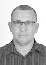 Foto de JACKS PEREIRA SILVA