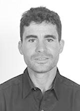 Foto de JOÃO PEREIRA SILVA