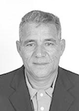 Foto de Arnaldo Rodrigues da Silva
