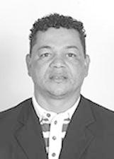 Foto de LIONALDO MARTINS INÁCIO