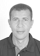 Foto de FÁBIO MESSIAS COSTA