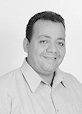 Foto de Marcos da Silva Bonfim