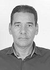 Foto de PAULO FIGUEIREDO DOS SANTOS