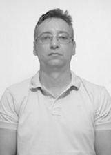 Foto de ELADIO RODRIGUES MENEZES JUNIOR