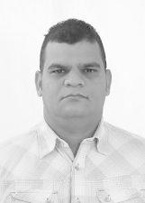 Foto de GEOVANI DE CASTRO NASCIMENTO