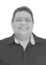 Foto de ERIDIVALDO FERNANDES MATOS