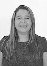 Foto de MARIA ELIZABETE  HONORATO DA SILVA