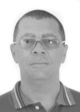 Foto de LOURIVAL MOREIRA DOS SANTOS