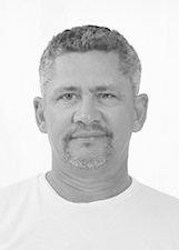 Foto de NILTON LUIS DE OLIVEIRA