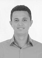 Foto de SAMUEL BESERRA DA SILVA