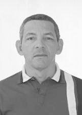 Foto de JOSÉ LILAERCIO GALDINO