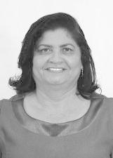Foto de MARIA SALETE RODRIGUES BANDEIRA