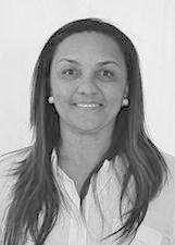 Foto de MARIA EUCLIDES DA SILVA LIMA