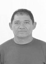 Foto de JOSÉ JOÃO DA SILVA