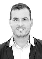 Foto de MARCELO PEREIRA DA SILVA