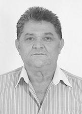 Foto de DANIEL LUIZ DA SILVA