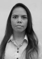 Foto de JAMILA PALOMA MENDONÇA DE MENEZES