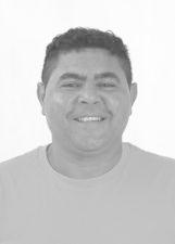 Foto de FERNANDO MANOEL DA SILVA