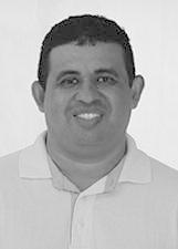 Foto de SIDIELSON SANTOS DE SOUZA