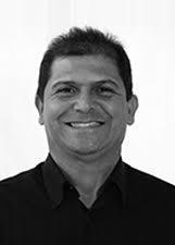 Foto de EDILSON MEDEIROS DE FREITAS