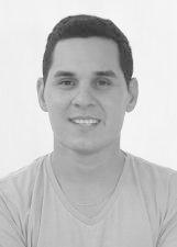 Foto de PAUBLIO OLIVEIRA DOS SANTOS