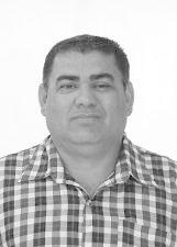 Foto de JOSÉ FERNANDO SILVA