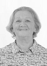 Foto de MARIA DA GLORIA DA COSTA LIRA