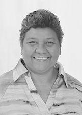 Foto de MARIA MADALENA BEZERRA BARBOSA