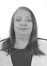 Foto de IVANETE AVELINO BENTO