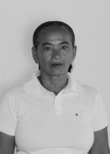Foto de MARIA CREUSA ROCHA DE SOUZA