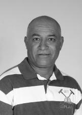 Foto de GIOVAN SODRE DA SILVA