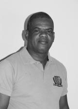 Foto de CARLOS ALBERTO GOMES