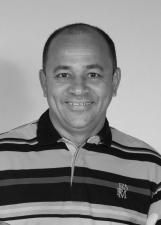Foto de ELIAS DOURADO SILVA