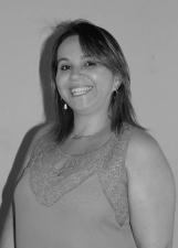Foto de Geane Holanda Ledo Oliveira