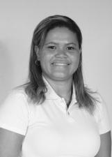 Foto de MARIA MARTA RODRIGUES DE MACEDO