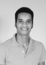 Foto de LUIZ ROGERIO CORREIA