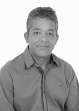 Foto de DARIO OLIVEIRA SANTOS