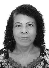 Foto de ABIGAIR SOUZA CORREIA