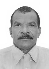 Foto de JOSÉ ALFREDO SILVINO DOS SANTOS